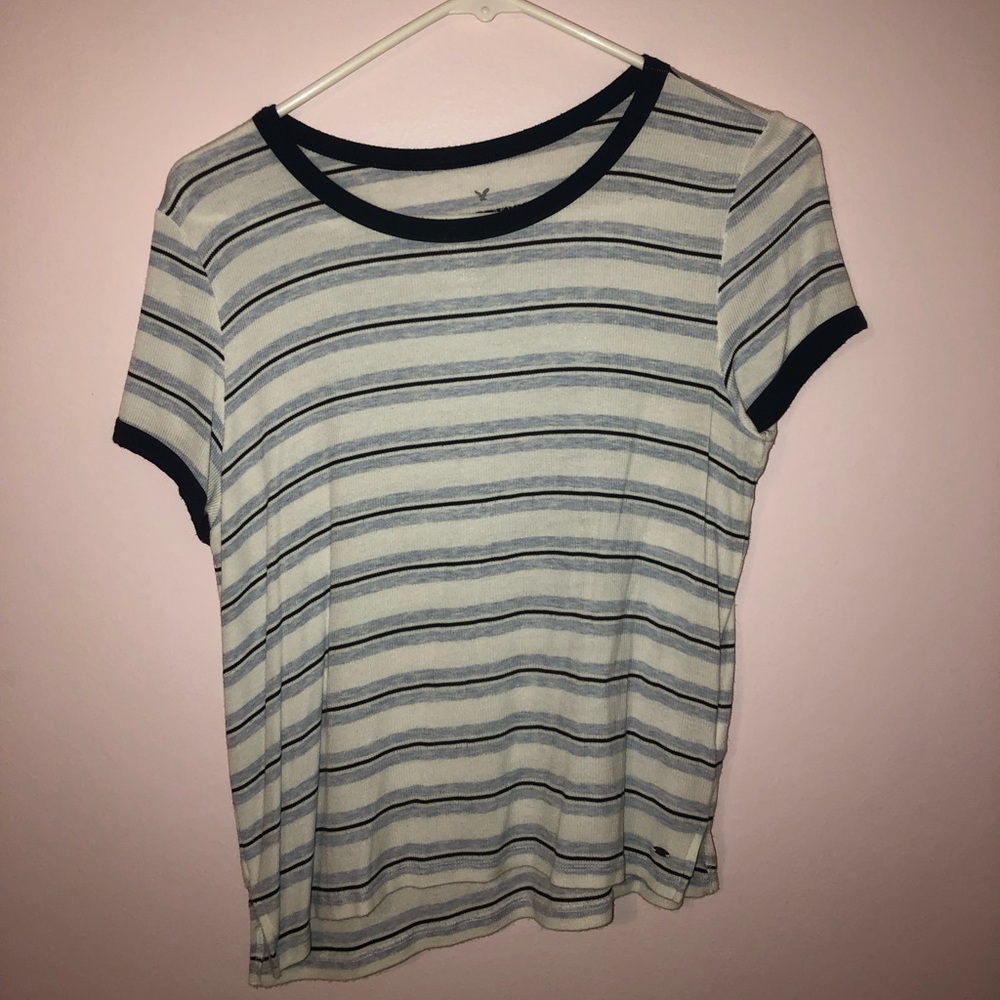 AEO tee